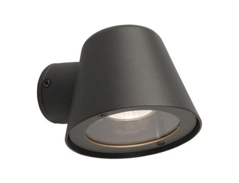 KINKIET ZEWNĘTRZNY IP44 SOUL GRAPHITE I 9555 Nowodvorski