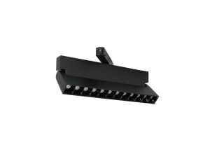 MAGNETIC TRACK 12W LED ML6628 Milagro