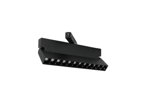 MAGNETIC TRACK 12W LED ML6628 Milagro