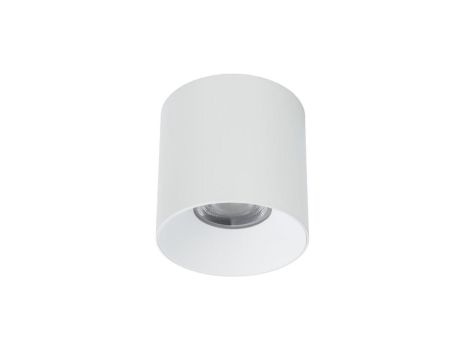 Lampa natynkowa CL IOS LED 30W 4000K WHITE 36 biała 8730 Nowodvorski
