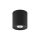 Oprawa natynkowa ORION BLACK 3239 TK Lighting