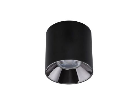 LAMPA NATYNKOWA CL IOS LED 30W 2700lm 4000K 8732 Nowodvorski