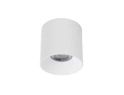 Lampa natynkowa CL IOS LED 30W 4000K WHITE 60 biała 8734 Nowodvorski