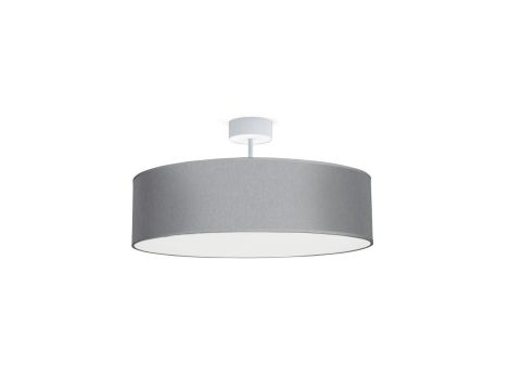 Lampa sufitowa VIOLET GRAY 7960 Nowodvorski Lighting