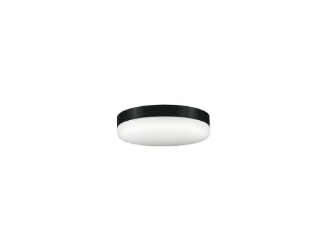 Plafon KASAI BLACK 7952 Nowodvorski Lighting