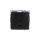Simon Basic Gniazdo HDMI pojedyncze (moduł) czarny BMGHDMI.01/49