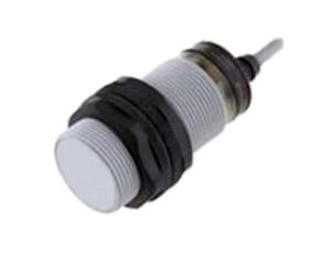 Czujnik pojemnościowy zasięg 0 - 10mm 20 - 250VAC Obudowa M30 CR30SCF10ATO