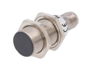 Czujnik indukcyjny OUT 2-przewodowy NO 0 - 5mm 12 - 24V DC M18 GX-M18A-U-Z