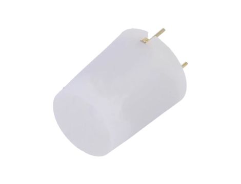 Czujnik ruchu odbiciowy cyfrowe Uzas 3 - 6V DC 5m -20 - 60C EKMC1601113