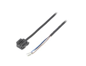 Przewód przyłączeniowy 5m 0,2mm2 światłowodowy CN-74-C5