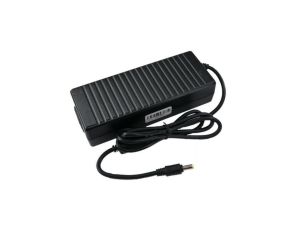 Zasilacz led desktop 120W 24VDC 5A wtyczkowy 2,1`/5,5` EA20120d1