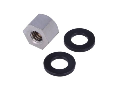 Osłona EX-30 OS-EX30-1