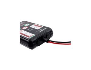 Tester symulator sond lambda EM272