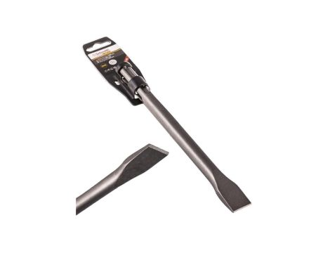 Dłuto płaskie SDS MAX 18x280mmSchmith