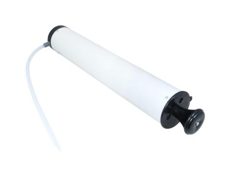 Pompka czyszcząca do otworów 6099985