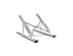Podstawka pod Laptopa Tablet Składana Regulowana