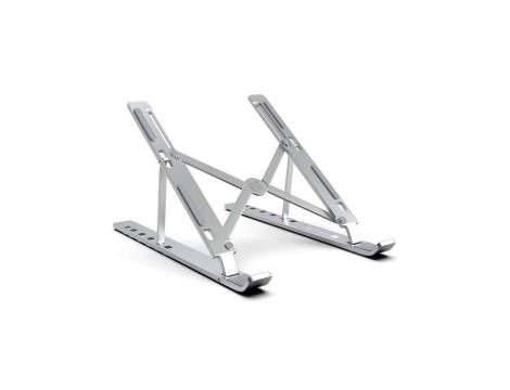 Podstawka pod Laptopa Tablet Składana Regulowana