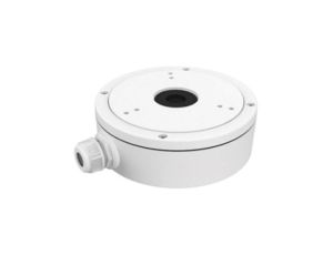 Puszka montażowa do kamer DS-1280ZJ-M