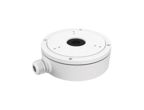 Puszka montażowa do kamer DS-1280ZJ-M