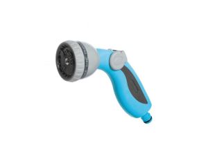 ZRASZACZ PISTOLETOWY MIX