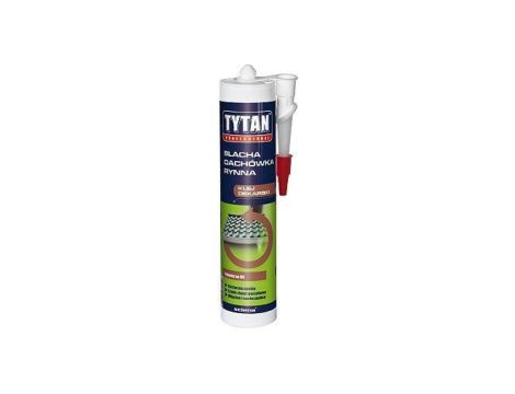 KLEJ DEKARSKI TYTAN 290ML