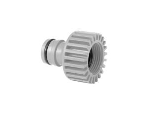 PRZYŁĄCZE Z GWINTEM WEWNĘTRZNYM 1