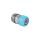 Reparator redukcyjny 1 - 3/4