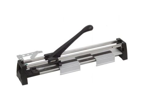 PRZECINARKA DO PŁYTEK TC450