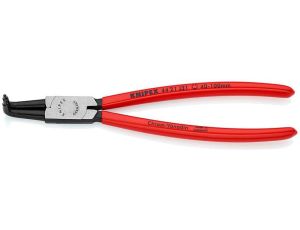 SZCZYPCE DO PIERŚCIENI SEGERA WEWNĘTRZNE 215MM 40-100MM