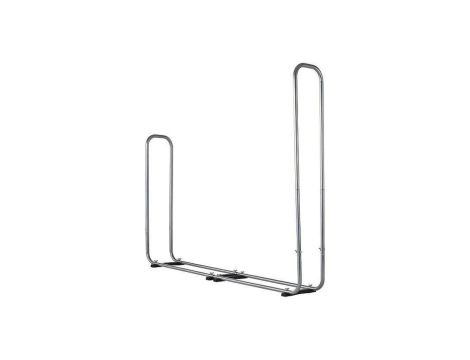 STOJAK NA DREWNO OPAŁOWE XXL