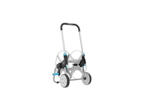 Wózek metalowy explorer 60m 1/2