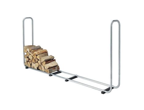 STOJAK NA DREWNO OPAŁOWE