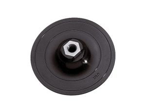 DYSK SZLIFIERSKI NA RZEP 115MM M14