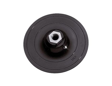 DYSK SZLIFIERSKI NA RZEP 115MM M14