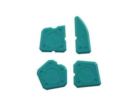 ZESTAW GŁADZIKÓW DO FUG