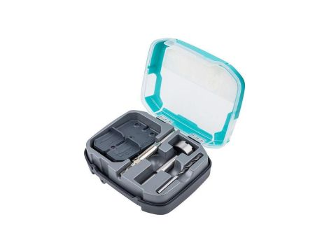 ZESTAW DO MONTAŻU ZAWIASÓW 26MM