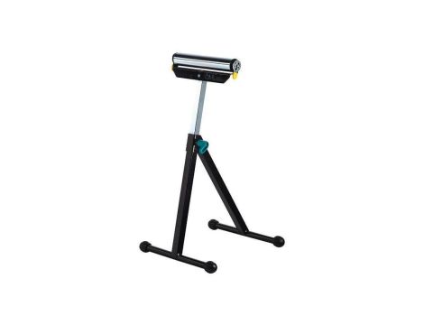 STOJAK Z ROLKĄ