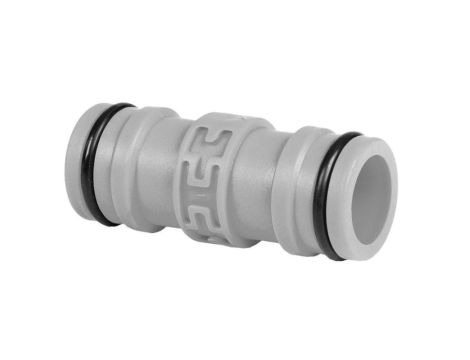 ŁĄCZNIK DWÓJNIK 1