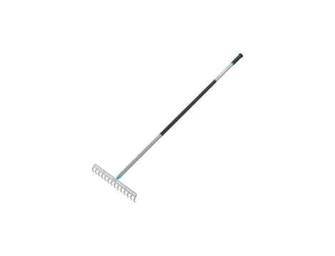 GRABIE METALOWE UNIWERSALNE ERGO