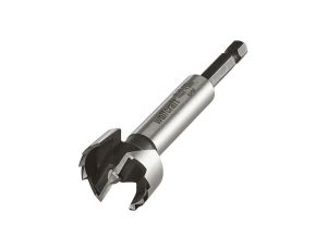 WIERTŁO FORSTNERA TRZPIEŃ 6-KĄTNY 35/90