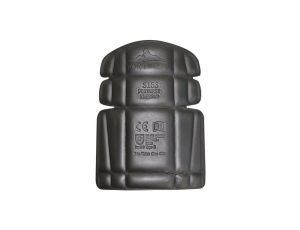 NAKOLANNIKI WKŁADY S156