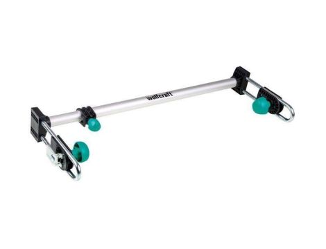 ROZPIERAK DO MONTAŻU FUTRYN EASY