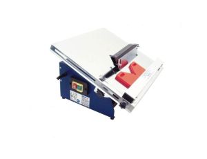 Przecinarka elektryczna do glazury 0.45kw 180mm 230v