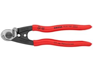 NOŻYCE DO LIN STALOWYCH