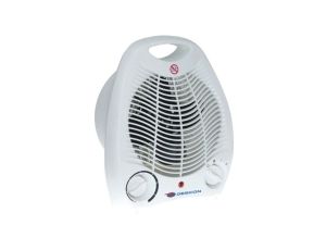 TERMOWENTYLATOR 2000W DA-T200