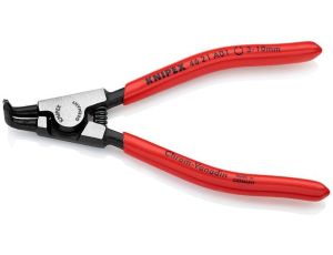 SZCZYPCE DO PIERŚCIENI SEGERA ZEW.WYG.125MM, 3-10 MM