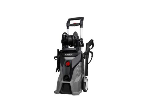 MYJKA CIŚNIENIOWA 130/195BAR 2500W