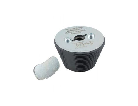 ADAPTER DO POWIĘKSZANIA OTWORÓW 35-51MM