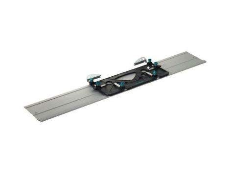 PROWADNICA DO PILAREK FKS 115