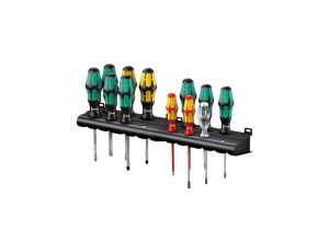 ZESTAW WKRETAKÓW UNIWERSALNYCH KRAFTFORM XXL 2, 12CZ.